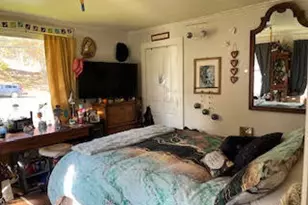 1032 Commercial St, Rockport, ME 04856 - Photo 16