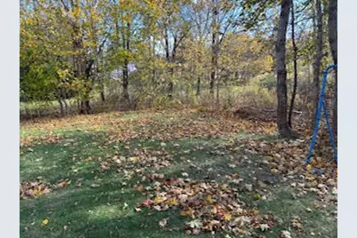 1032 Commercial Street, Rockport, ME 04856 - Photo 10