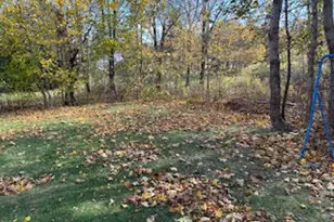 1032 Commercial St, Rockport, ME 04856 - Photo 10