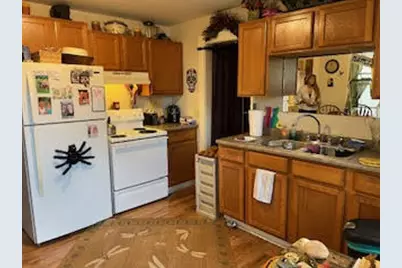 1032 Commercial Street, Rockport, ME 04856 - Photo 12