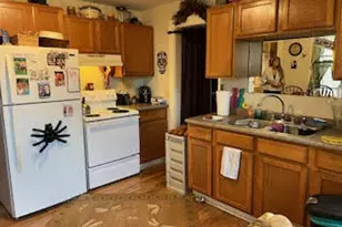 1032 Commercial St, Rockport, ME 04856 - Photo 12