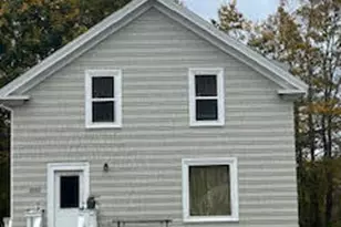 1032 Commercial St, Rockport, ME 04856 - Photo 2