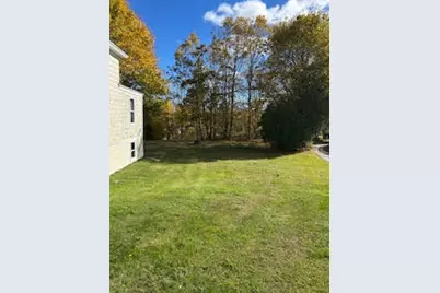 1032 Commercial Street, Rockport, ME 04856 - Photo 6