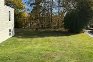 1032 Commercial St, Rockport, ME 04856 - Photo 6