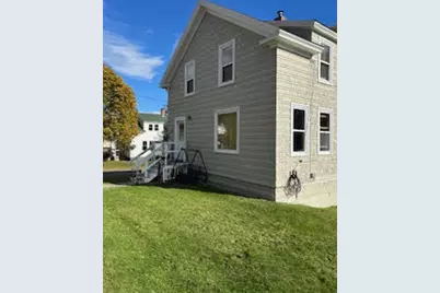 1032 Commercial Street, Rockport, ME 04856 - Photo 4