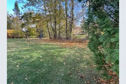 1032 Commercial Street, Rockport, ME 04856 - Photo 8