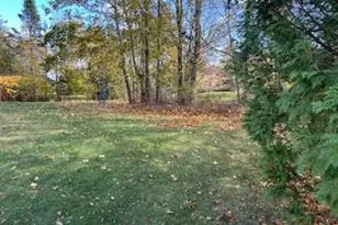 1032 Commercial St, Rockport, ME 04856 - Photo 8