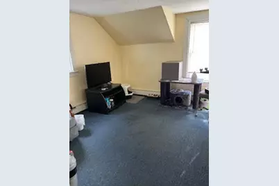 1032 Commercial Street, Rockport, ME 04856 - Photo 20