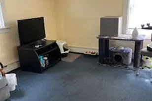 1032 Commercial St, Rockport, ME 04856 - Photo 20