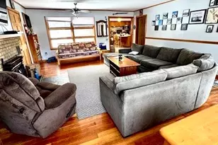 178 Blackcat Rd, T1 R8 Wels, ME 04462 - Photo 30