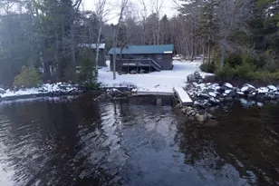 178 Blackcat Rd, T1 R8 Wels, ME 04462 - Photo 4