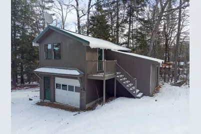 178 Blackcat Road, T1 R8 Wels, ME 04462 - Photo 42