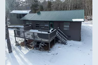 178 Blackcat Road, T1 R8 Wels, ME 04462 - Photo 10