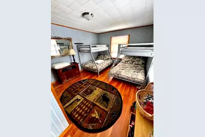 178 Blackcat Road, T1 R8 Wels, ME 04462 - Photo 34