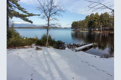 178 Blackcat Road, T1 R8 Wels, ME 04462 - Photo 12