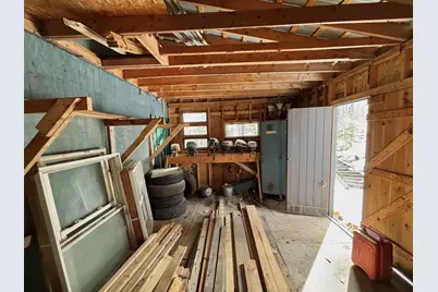 178 Blackcat Road, T1 R8 Wels, ME 04462 - Photo 46