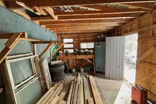 178 Blackcat Rd, T1 R8 Wels, ME 04462 - Photo 46