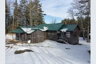 178 Blackcat Road, T1 R8 Wels, ME 04462 - Photo 8