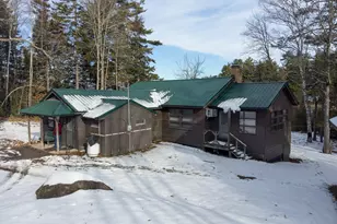 178 Blackcat Rd, T1 R8 Wels, ME 04462 - Photo 8