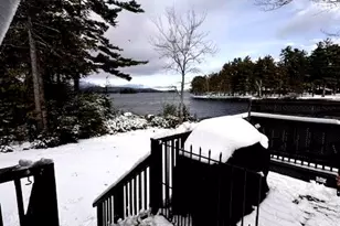 178 Blackcat Rd, T1 R8 Wels, ME 04462 - Photo 22