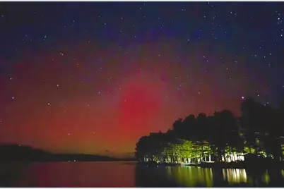 178 Blackcat Road, T1 R8 Wels, ME 04462 - Photo 20