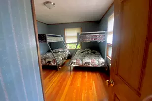 178 Blackcat Rd, T1 R8 Wels, ME 04462 - Photo 38