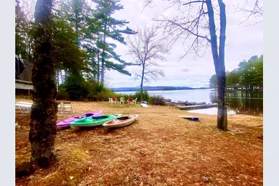 178 Blackcat Road, T1 R8 Wels, ME 04462 - Photo 14