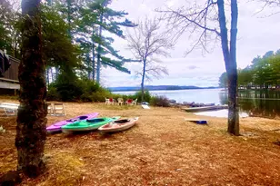 178 Blackcat Rd, T1 R8 Wels, ME 04462 - Photo 14