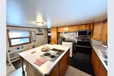 178 Blackcat Road, T1 R8 Wels, ME 04462 - Photo 26