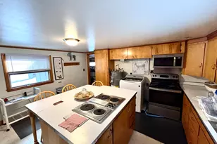 178 Blackcat Rd, T1 R8 Wels, ME 04462 - Photo 26