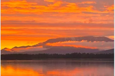 178 Blackcat Road, T1 R8 Wels, ME 04462 - Photo 18