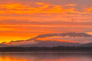 178 Blackcat Rd, T1 R8 Wels, ME 04462 - Photo 18