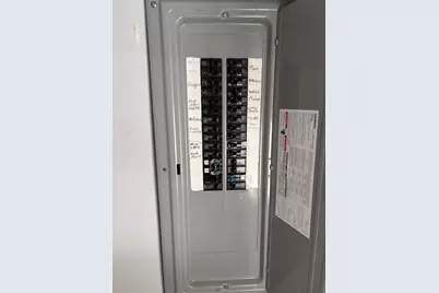 178 Blackcat Road, T1 R8 Wels, ME 04462 - Photo 52