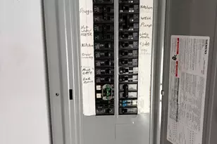 178 Blackcat Rd, T1 R8 Wels, ME 04462 - Photo 52