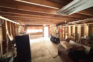 178 Blackcat Rd, T1 R8 Wels, ME 04462 - Photo 44