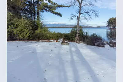 178 Blackcat Road, T1 R8 Wels, ME 04462 - Photo 16