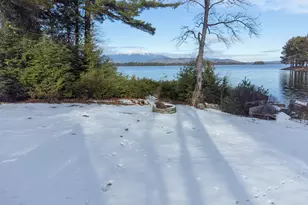 178 Blackcat Rd, T1 R8 Wels, ME 04462 - Photo 16