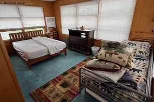 178 Blackcat Rd, T1 R8 Wels, ME 04462 - Photo 36