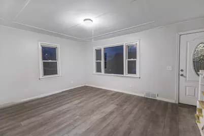 35 Oakland Street, Waterville, ME 04901 - Photo 6