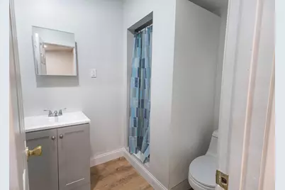 35 Oakland Street, Waterville, ME 04901 - Photo 14