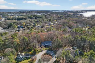 26 Mitchellwood Dr, Falmouth, ME 04105 - Photo 12