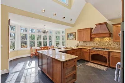 26 Mitchellwood Drive, Falmouth, ME 04105 - Photo 32