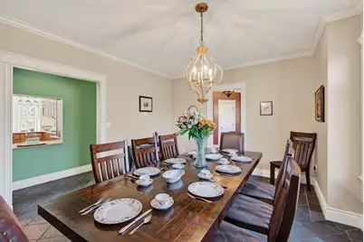 26 Mitchellwood Drive, Falmouth, ME 04105 - Photo 92