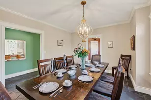 26 Mitchellwood Dr, Falmouth, ME 04105 - Photo 92