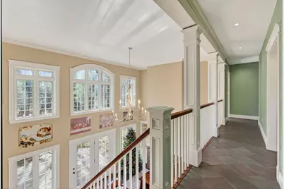 26 Mitchellwood Drive, Falmouth, ME 04105 - Photo 52