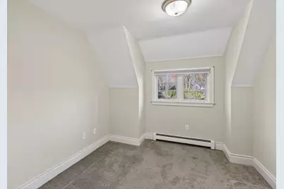 26 Mitchellwood Drive, Falmouth, ME 04105 - Photo 68