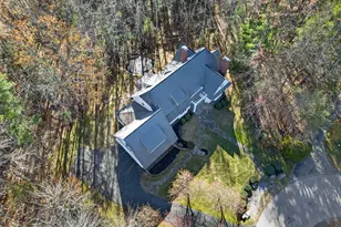 26 Mitchellwood Dr, Falmouth, ME 04105 - Photo 20