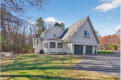 26 Mitchellwood Drive, Falmouth, ME 04105 - Photo 6