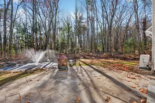 26 Mitchellwood Dr, Falmouth, ME 04105 - Photo 4