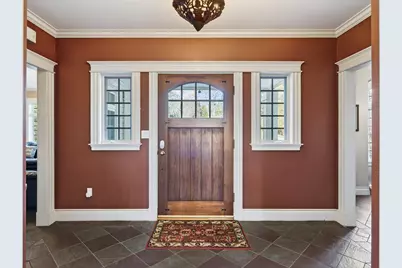 26 Mitchellwood Drive, Falmouth, ME 04105 - Photo 26